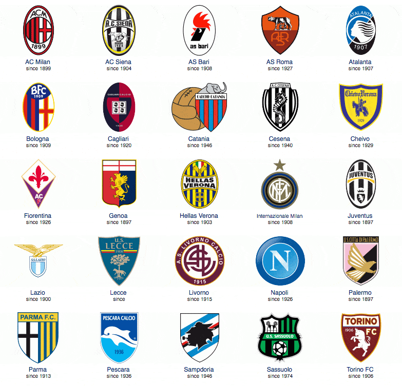 如此魔人怎能不爱？哈兰德装扮成圣诞老人为曼城小球迷派送礼物（哈兰德化身圣诞老人给曼城小球迷送礼，这样的魔人谁会不爱？）