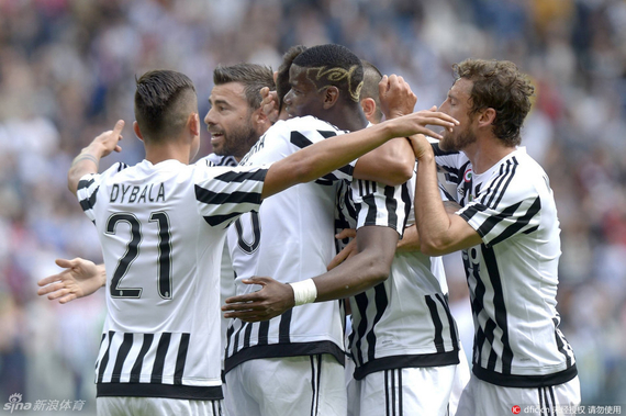 英超：曼联3-0大胜纽卡斯尔（英超战报：曼联3比0完胜纽卡斯尔）