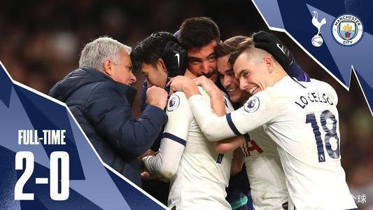 世体：巴萨已获得欧足联批准，欧冠对法兰克福将在诺坎普进行（世体：欧足联批准，巴萨与法兰克福的欧冠将在诺坎普进行）