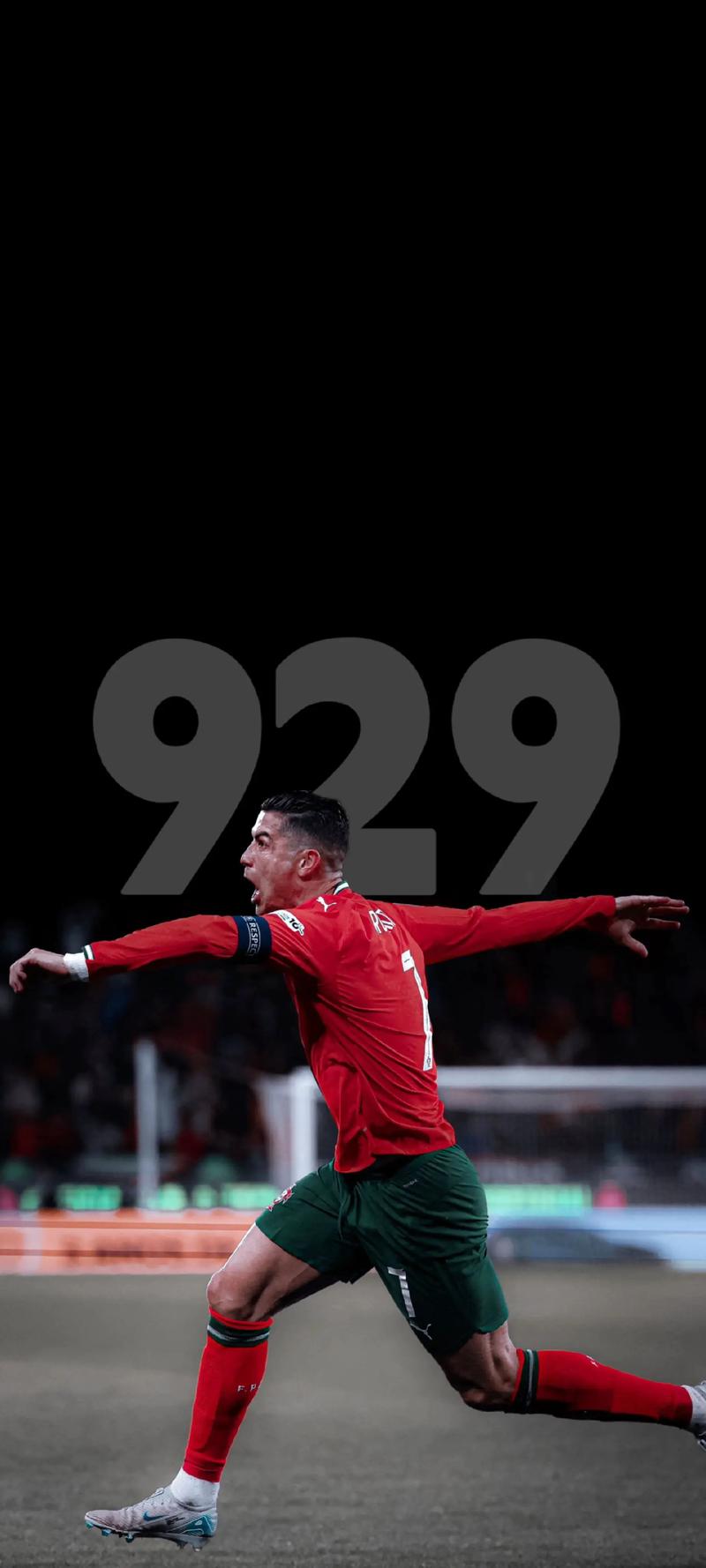 拉斯维加斯Bellagio喷泉表演升级