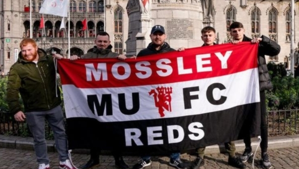 首战即巅峰！盐城姑娘王慧婷残特奥会射箭夺金