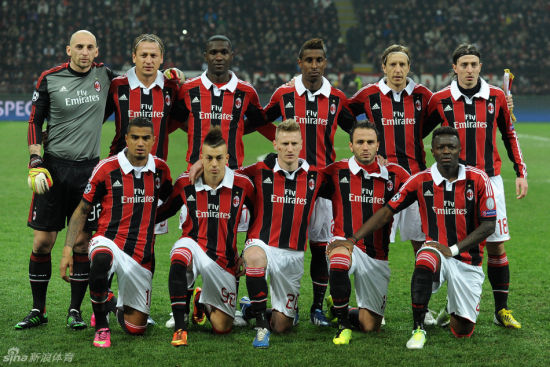 官方：利物浦旧将乔丹-伊比加盟保甲索菲亚火车头