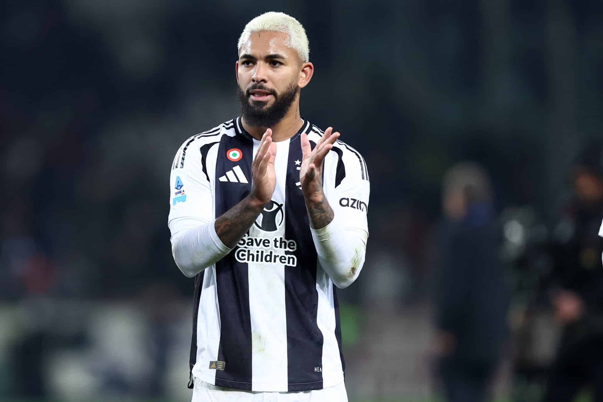 4000万欧潜力！曼联盯上18岁希腊中场，多豪门竞争转会成焦点？