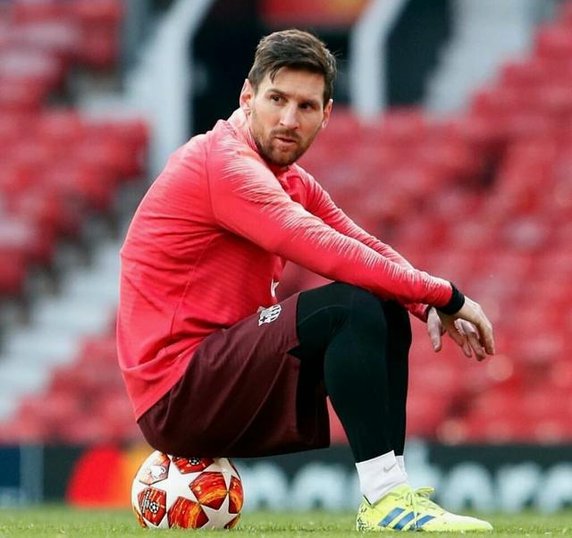 托尼：意甲唯一有可能拉开差距的球队是国米，但那取决于欧冠（托尼：若欧冠进展顺利，国米或成意甲唯一能拉开差距的球队）