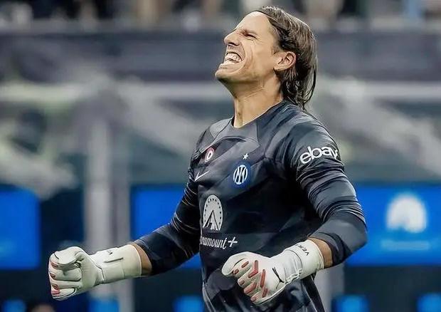 英超PK意甲！切尔西欧冠里程碑：终结3场不胜？18岁飞翼或创历史