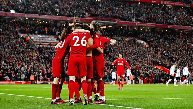 重伤后时隔20个月重返韩国队，曹圭成：我一直在等征召电话