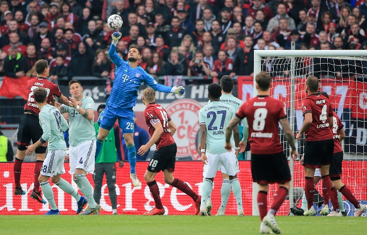 加帅：正改进多夫比克的一些弱点；队长会给出场次数最多球员