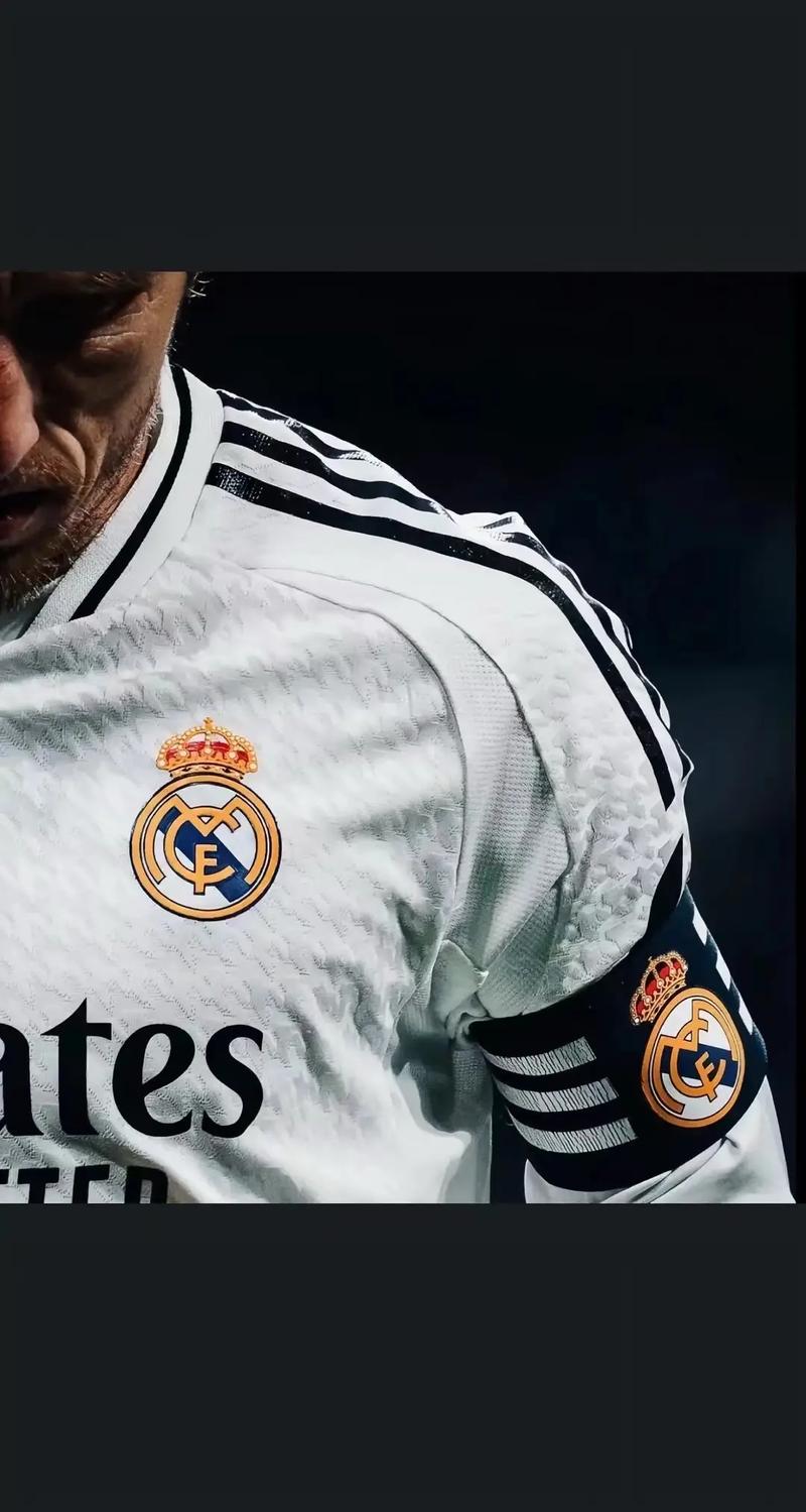 表现不佳，中超亚冠技术积分恐被泰超拉开差距（中超近况欠佳，亚冠技术分或被泰超进一步拉大差距）