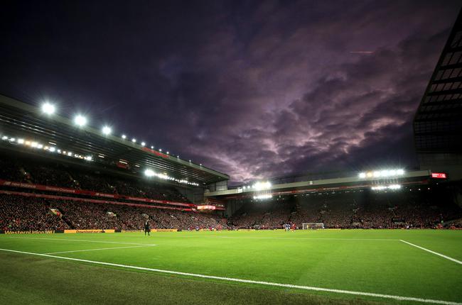 英超-曼联3-0西汉姆联：超过利物浦的机会来了｜前瞻（英超前瞻：曼联剑指3-0西汉姆，反超利物浦良机在望）