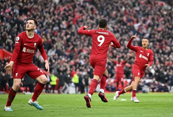 从替补到主力，他靠努力逆袭