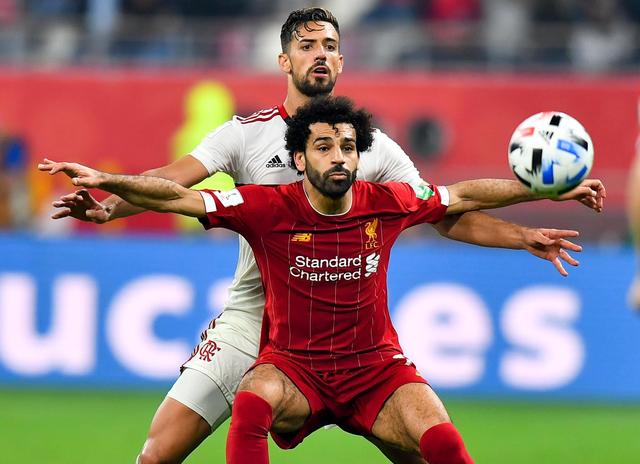 篮球火箭主力球员训练成果显著