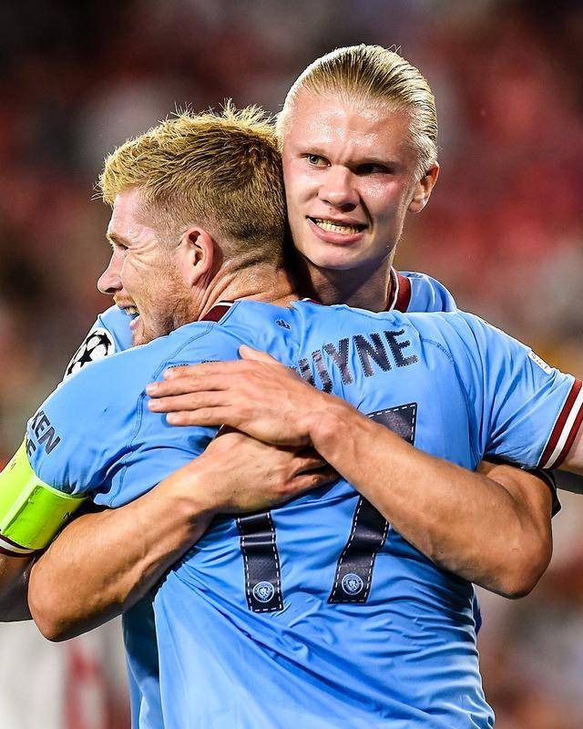 姆巴佩独造3球，超凯恩哈兰德独享五大联赛第1，皇马3-0毕尔巴鄂