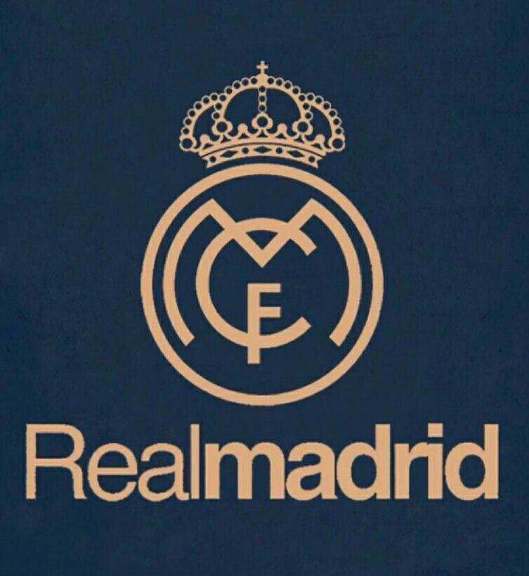 米切尔半场投篮12中7，三分5中3得到22分1板1助1断