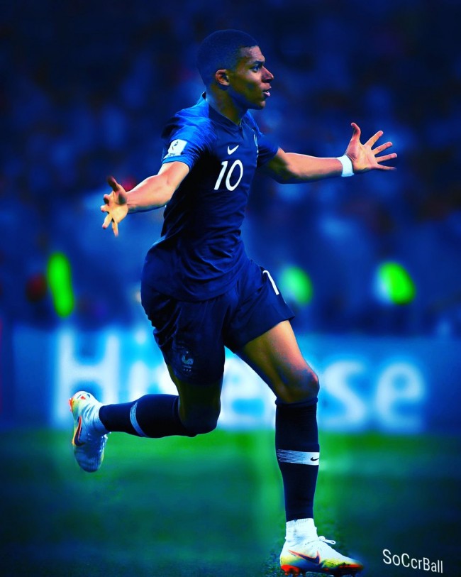 德天空：利物浦正在认真运作冬窗签塞门约，解约金7000万欧元