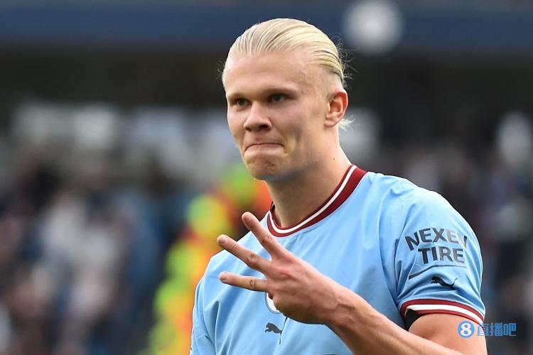 官方：库拉索主帅艾德沃卡特因家事暂离球队，由助教率队迎战牙买加