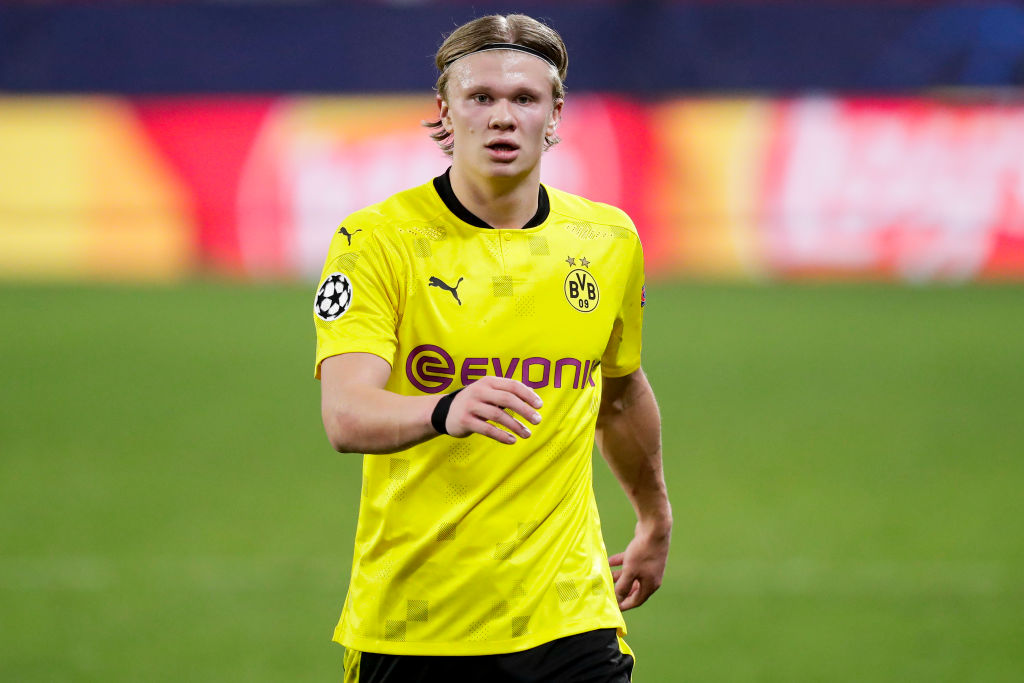 Veritas学院57-79不敌橡树山学院，张博源砍下18分9篮板