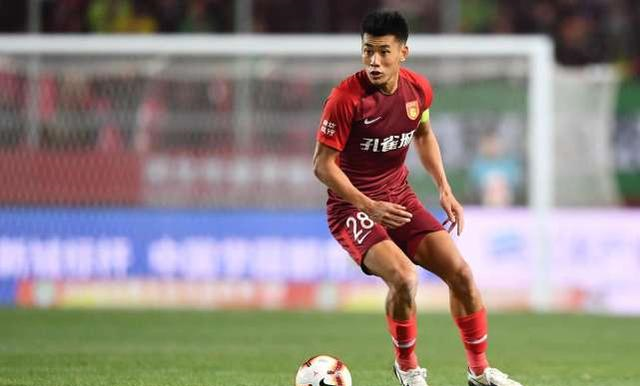 国乒下下签！王楚钦独守半区，梁靖崑三人内战争夺一个晋级名额