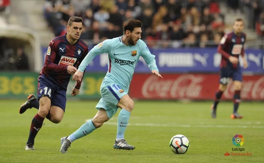 国安内部人士：传闻说俱乐部要解散、欠薪8个月都是谣言