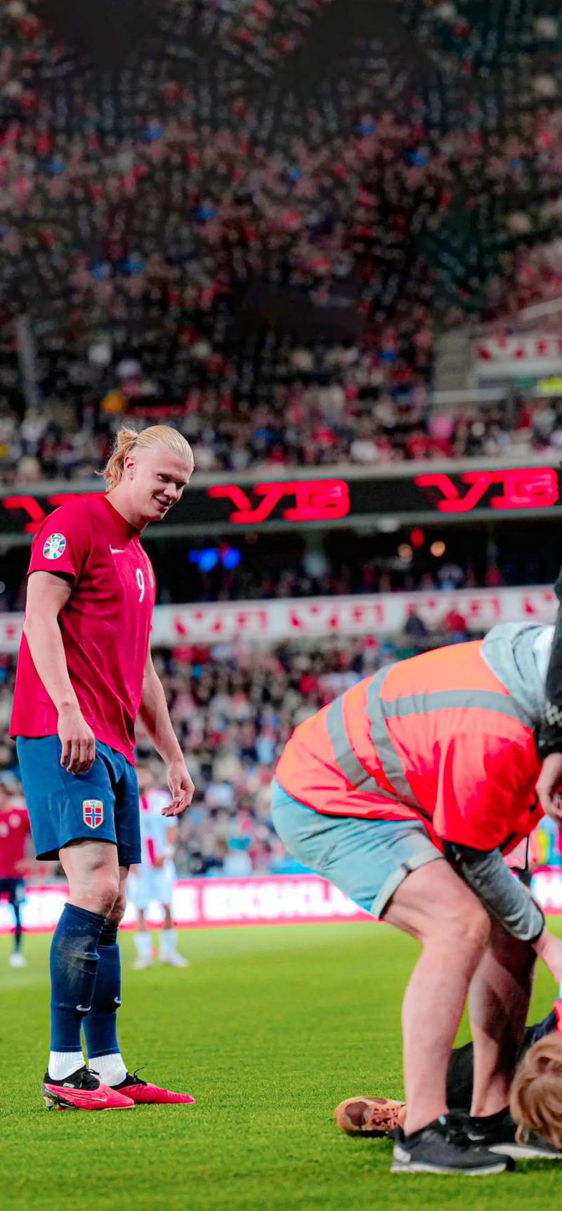 状态出色！唐斯全场投篮23中13，暴砍35分18篮板豪华两双