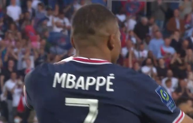 没能延续！麦克布莱德&克拉克森合计12中1仅拿4分