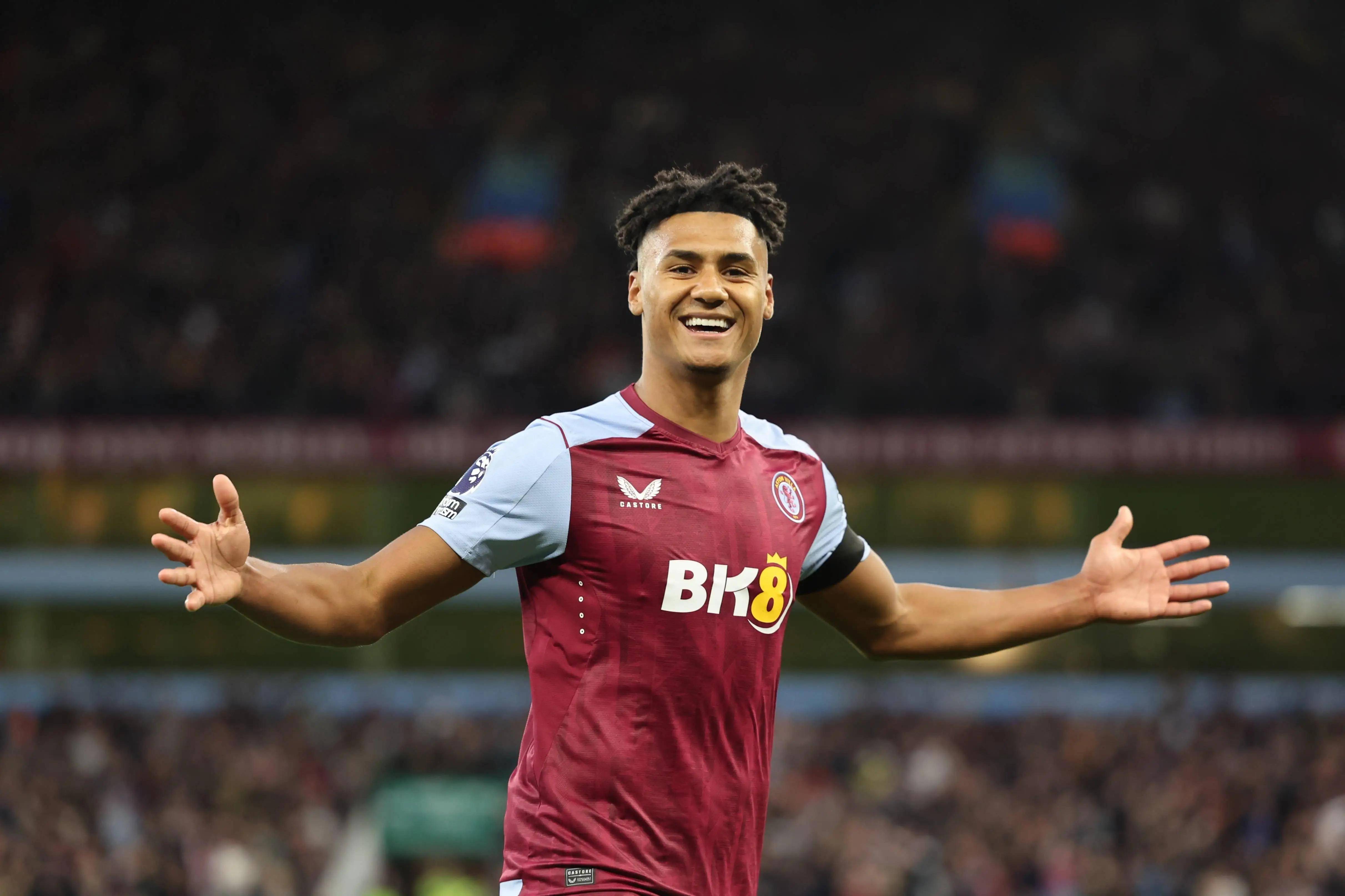 波兰主帅：即使踢得丑陋也要赢球；扎莱夫斯基染黄让我恼火