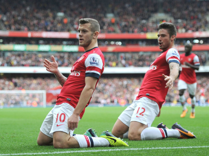 湖人全队齐心战胜快船