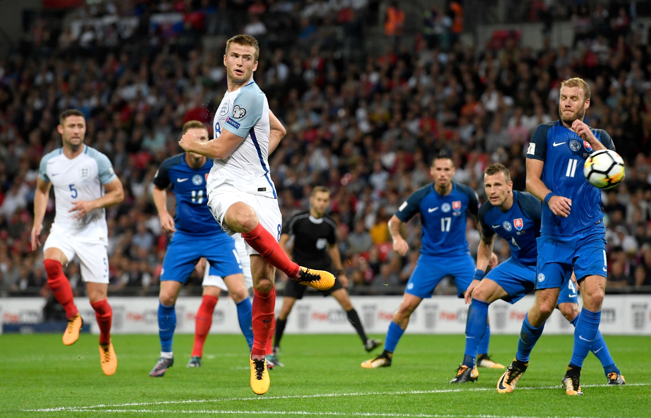 荣膺2025美职联MVP！梅西：我想和队友分享这份荣誉