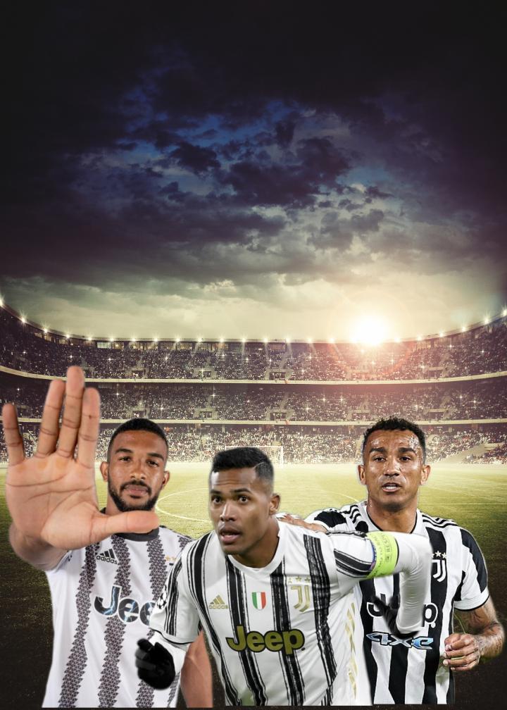 帕切科：我想重返国安执教，徐亮是我所见过的最佳中国球员（帕切科表态愿重返国安执教：徐亮是他见过最出色的中国球员）