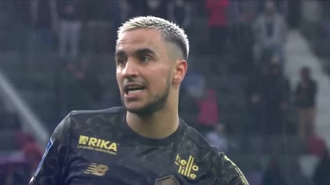 墨尔本城本轮大名单：卡普托领衔！纳布特伤愈复出（墨尔本城本轮出征名单：卡普托领军，纳布特康复回归）