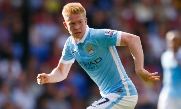 被中国足球“忽悠”的球迷，写了一本关于足球和青春的小说（曾被中国足球“忽悠”的球迷，写出一部青春与绿茵的小说）