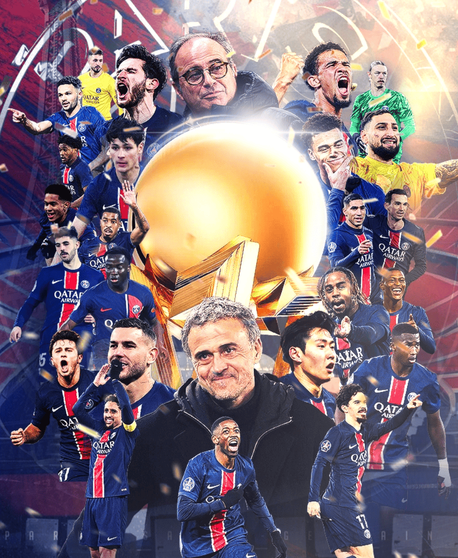 温哥华白浪主帅：不担心穆勒的身体状态，多名伤员即将回归