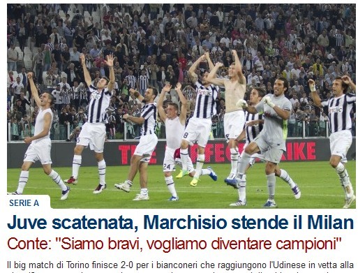 马里亚诺：皇马是世界最伟大俱乐部，但不是所有人都适合那里