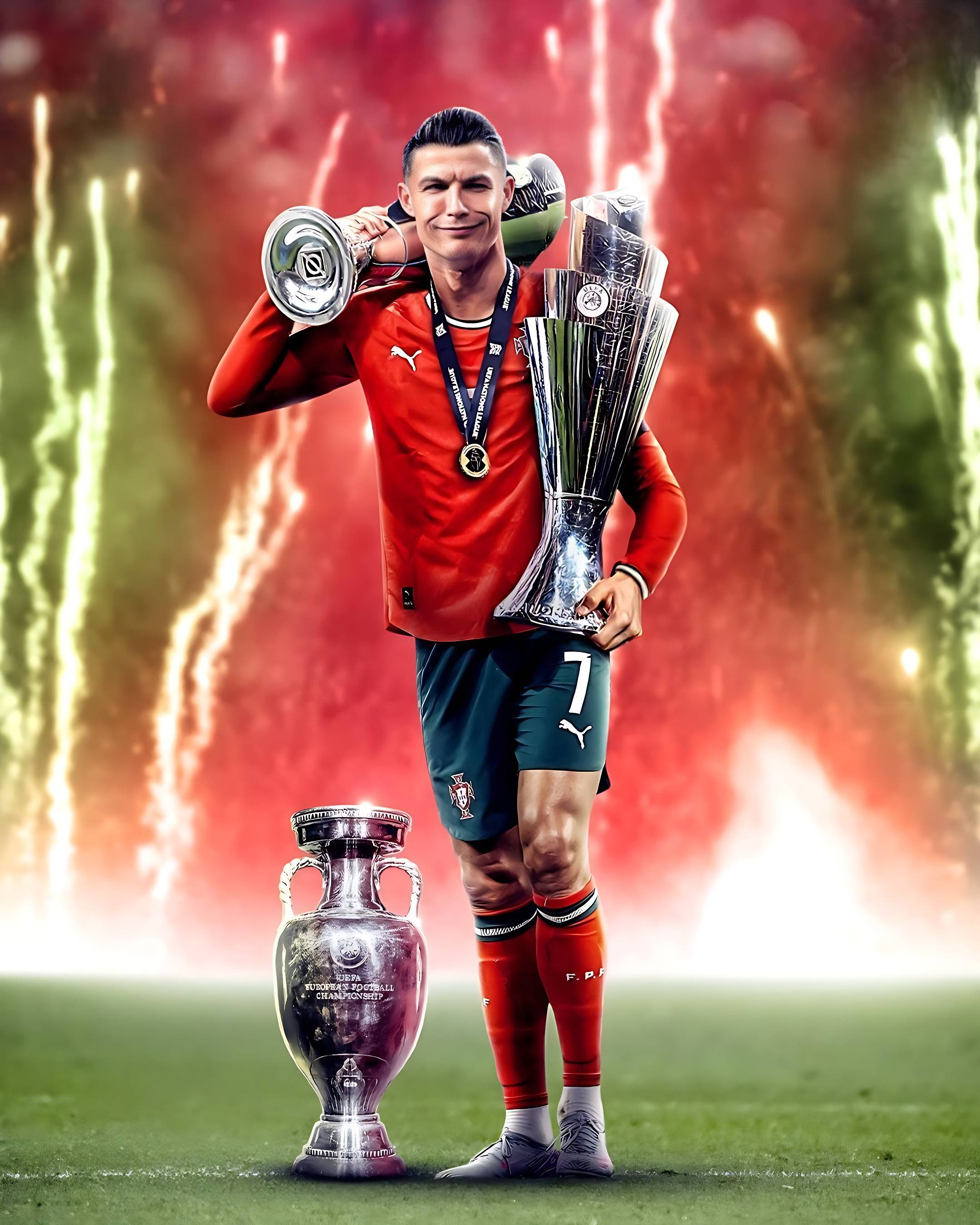 欧冠战报：布兰特双响，海于格破门，多特2-2博德闪耀