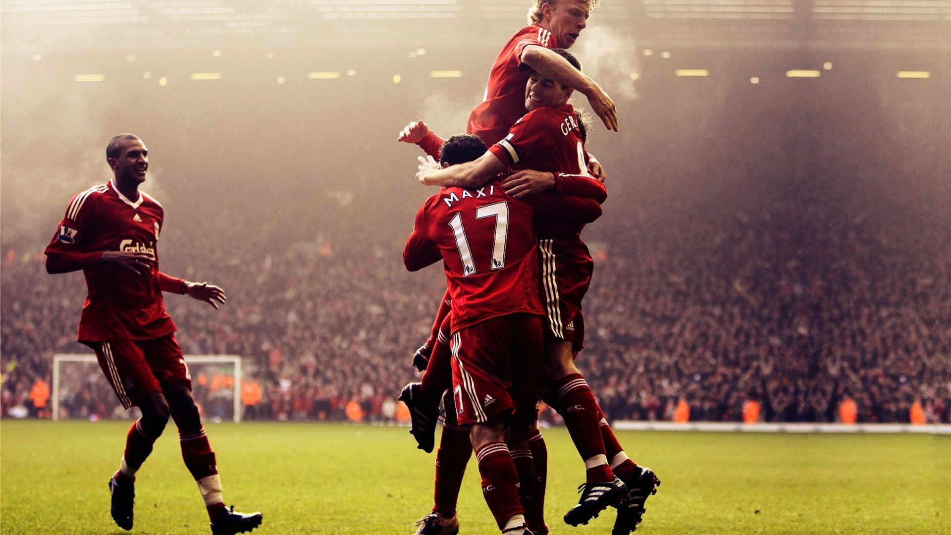 足球国足进攻体系被赞流畅度明显提升