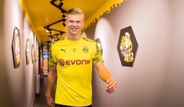 前埃及队队友：利物浦的问题不在于萨拉赫，而在于整个球队