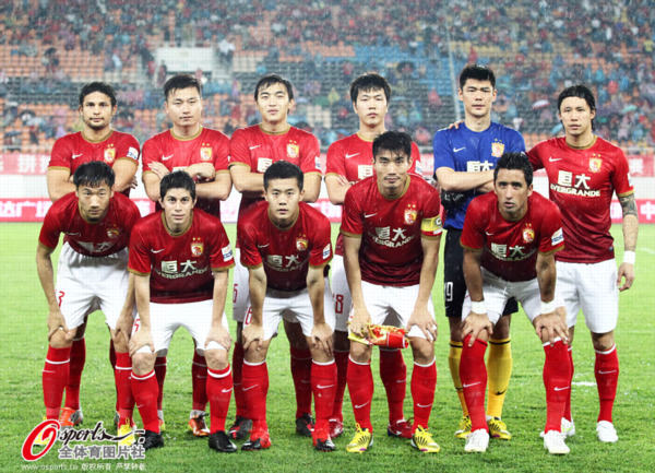 记者：切尔西已放弃签下伯恩茅斯前锋塞梅尼奥（报道：切尔西放弃引进伯恩茅斯前锋塞梅尼奥）