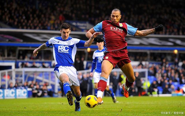 Wynn Sports2025年VIP用户增长60%