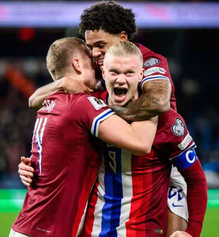 西班牙球星接受利物浦报价，可能告别西甲球队（西班牙球星已接受利物浦邀请，或将告别西甲旧主）