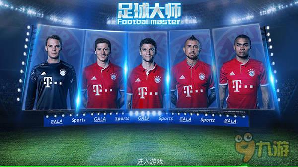 替补球员首次亮相即得分