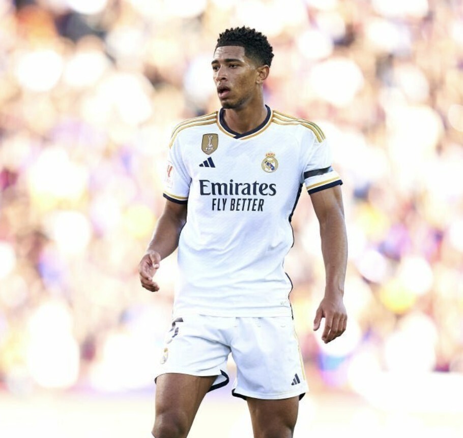 欧冠前瞻：勒沃库森盼延续欧战连胜势头，纽卡不会大幅轮换