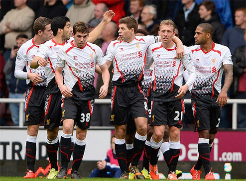 2025年GamblingNews扑克新闻更新