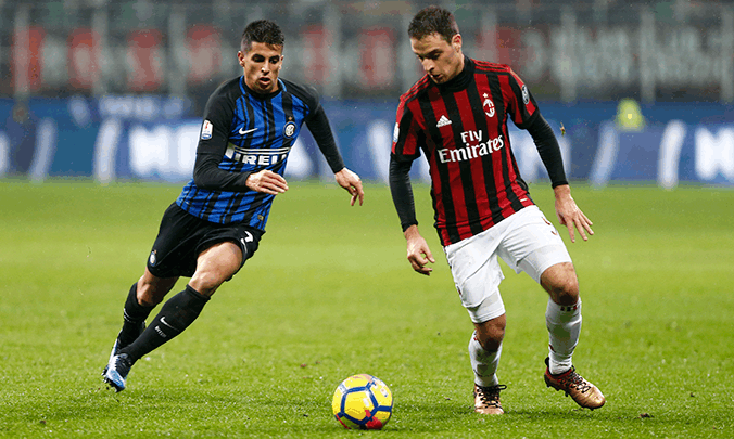 申花&津门虎联合倡议：文明观赛，和合共生