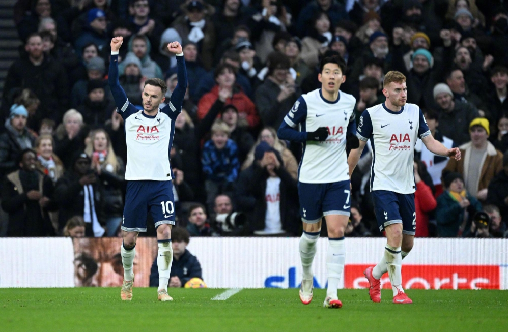 能否延续？国米近17场欧冠主场比赛14胜3平保持不败（国米欧冠主场17战14胜3平，不败纪录还能延续吗？）