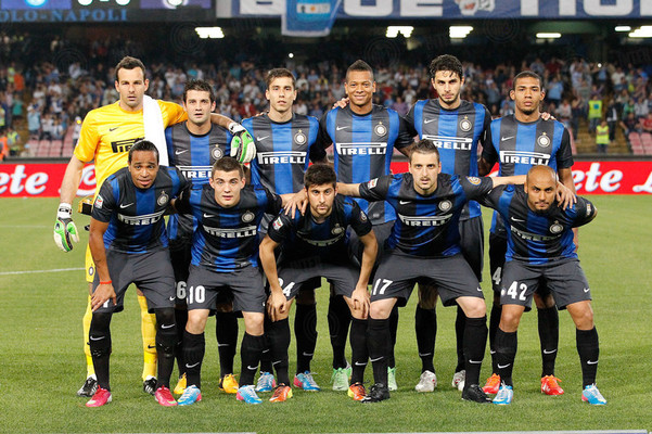 切尔西官方抖音发布雅克松诗朗诵： 尼古拉斯-夹克森