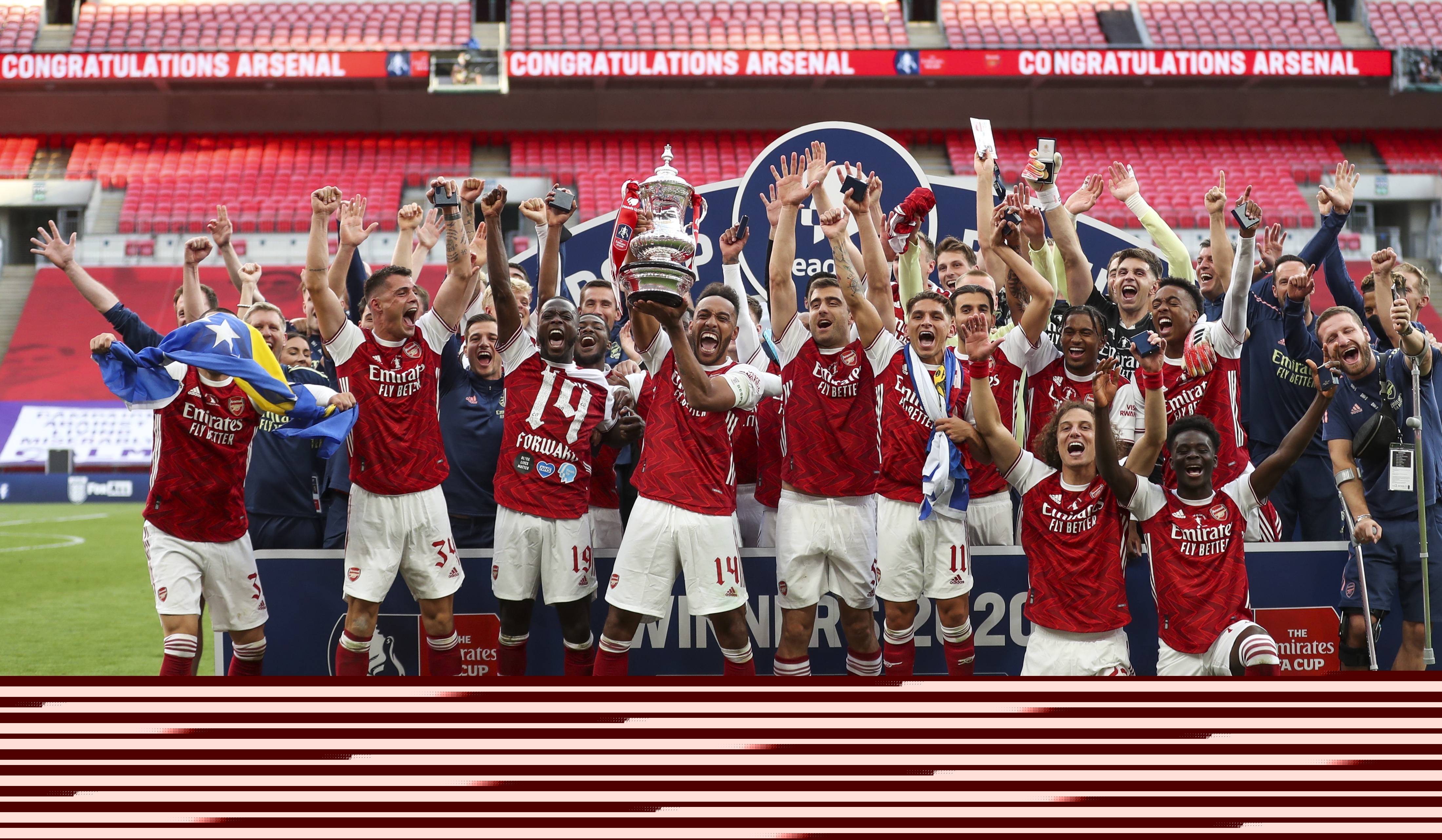 姆巴佩重回首发？皇马或复刻欧冠决赛掀翻多特（姆巴佩有望回归首发，皇马或复制欧冠决赛再胜多特）