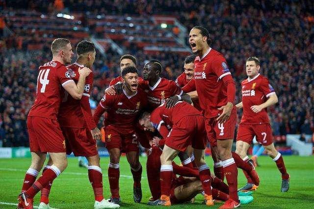 中甲战报：丹克莱尔1射1传，石家庄功夫2-2战平大连鲲城