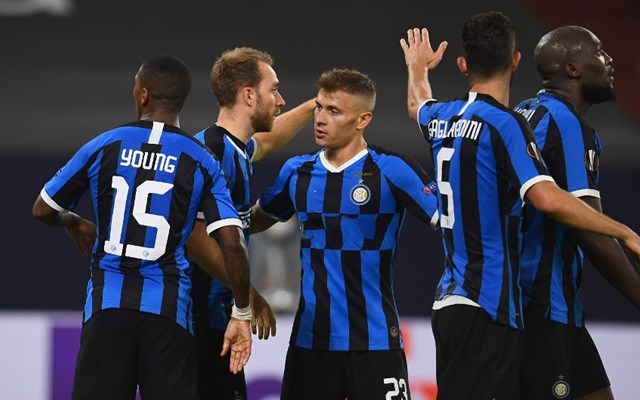 徐根宝：感谢海港没淡化我们，我与上港集团20年一脉相承（徐根宝：感谢海港未淡化我们，我与上港集团二十年一脉相承）