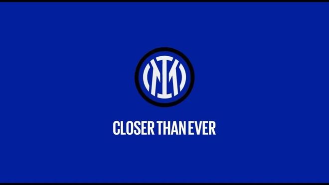 每体：巴萨高层将于二月至五月决定是否买断拉什福德（每体：巴萨高层计划在2至5月间做出是否买断拉什福德的最终决定）