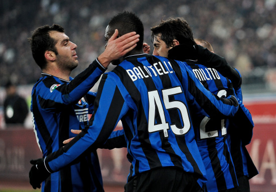 王牌锋将争夺战速见分晓 塞梅尼奥心向曼城？（王牌前锋之争即将揭晓 塞梅尼奥或投曼城？）