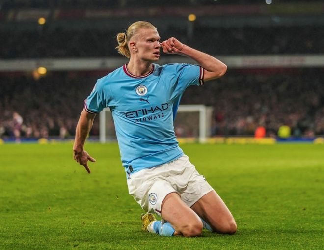 安帅：世界杯名单无特权，内马尔与其他人在同一起跑线上